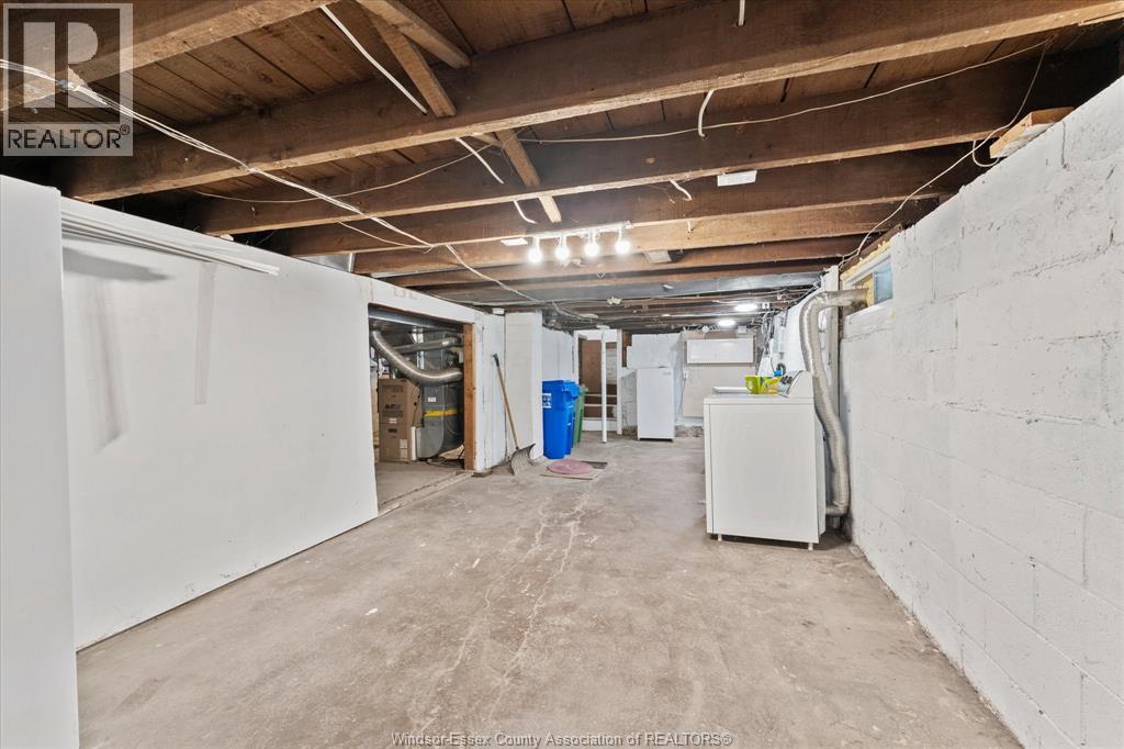 328 Josephine Avenue, Windsor, Ontario  N9B 2L1 - Photo 26 - 26017976