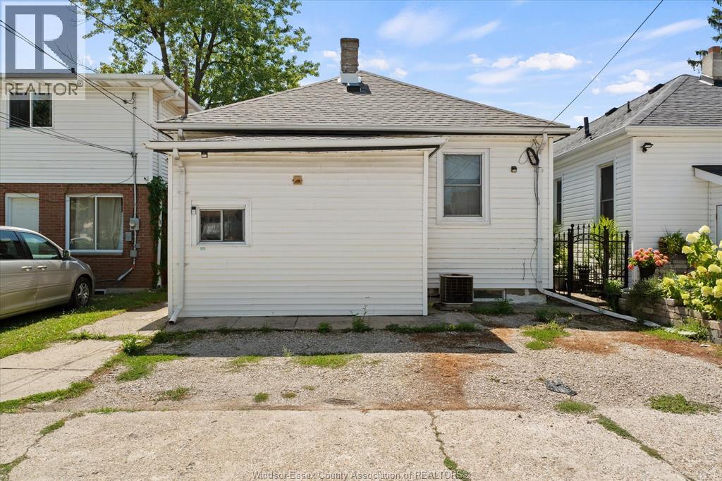 328 Josephine Avenue, Windsor, Ontario  N9B 2L1 - Photo 28 - 26017976