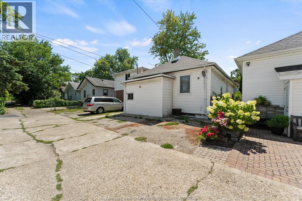 328 Josephine Avenue, Windsor, Ontario  N9B 2L1 - Photo 30 - 26017976