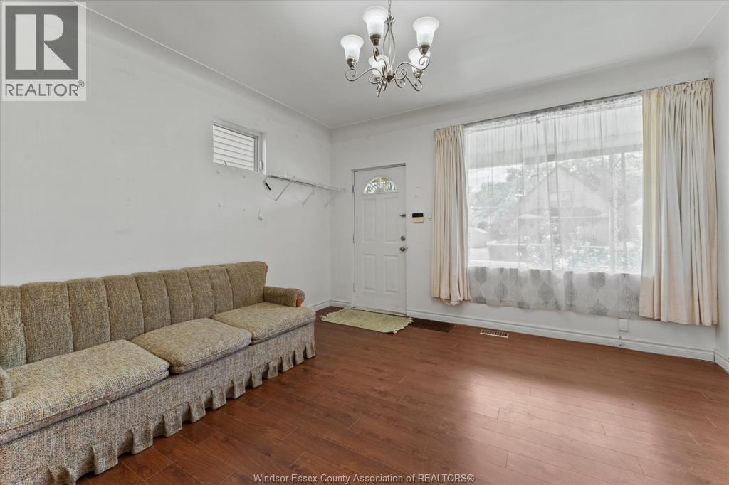 328 Josephine Avenue, Windsor, Ontario  N9B 2L1 - Photo 8 - 26017976