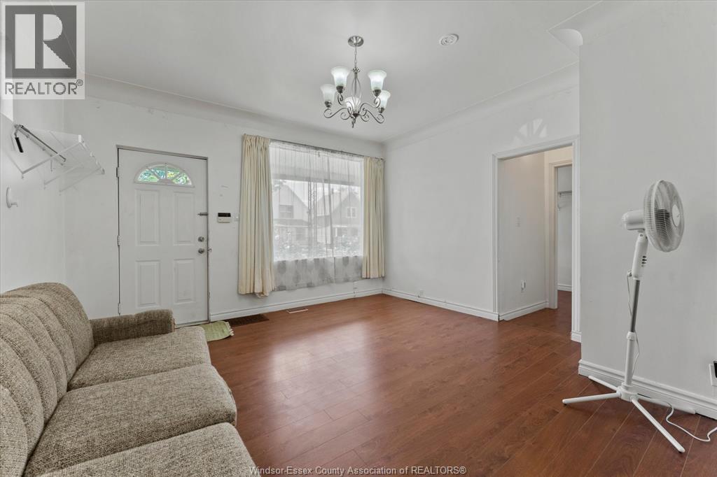 328 Josephine Avenue, Windsor, Ontario  N9B 2L1 - Photo 9 - 26017976