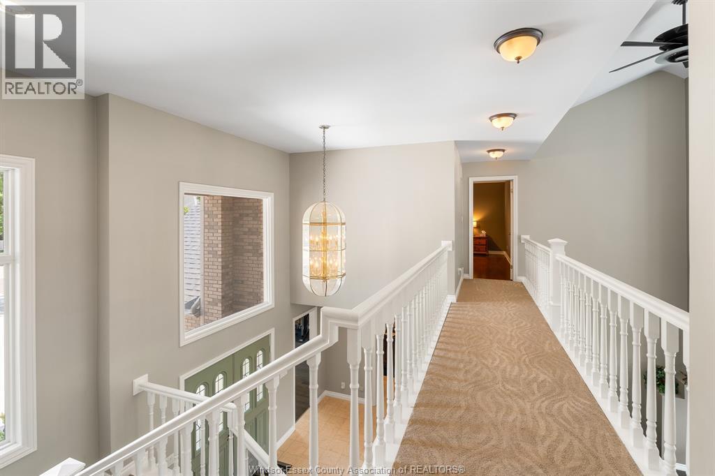 185 Ironwood Drive, Amherstburg, Ontario  N9V 3V3 - Photo 21 - 26017978