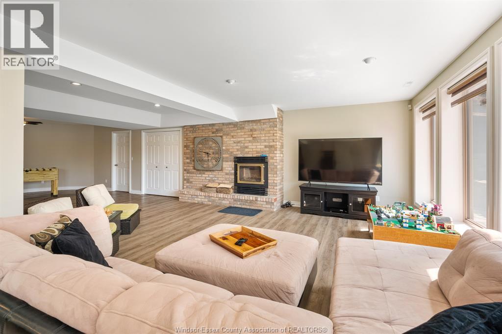 185 Ironwood Drive, Amherstburg, Ontario  N9V 3V3 - Photo 36 - 26017978