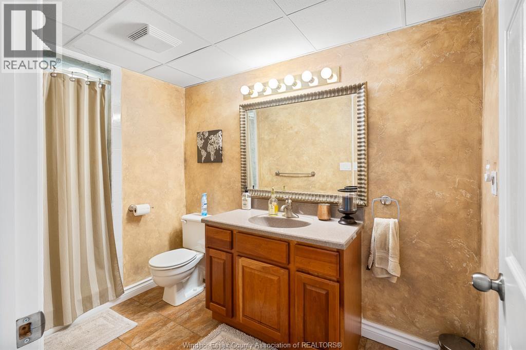 185 Ironwood Drive, Amherstburg, Ontario  N9V 3V3 - Photo 38 - 26017978