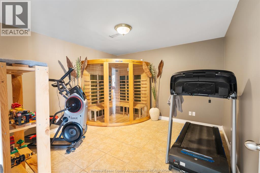 185 Ironwood Drive, Amherstburg, Ontario  N9V 3V3 - Photo 39 - 26017978