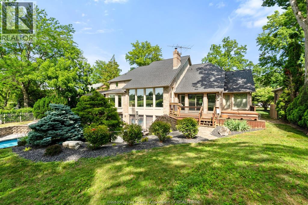 185 Ironwood Drive, Amherstburg, Ontario  N9V 3V3 - Photo 41 - 26017978