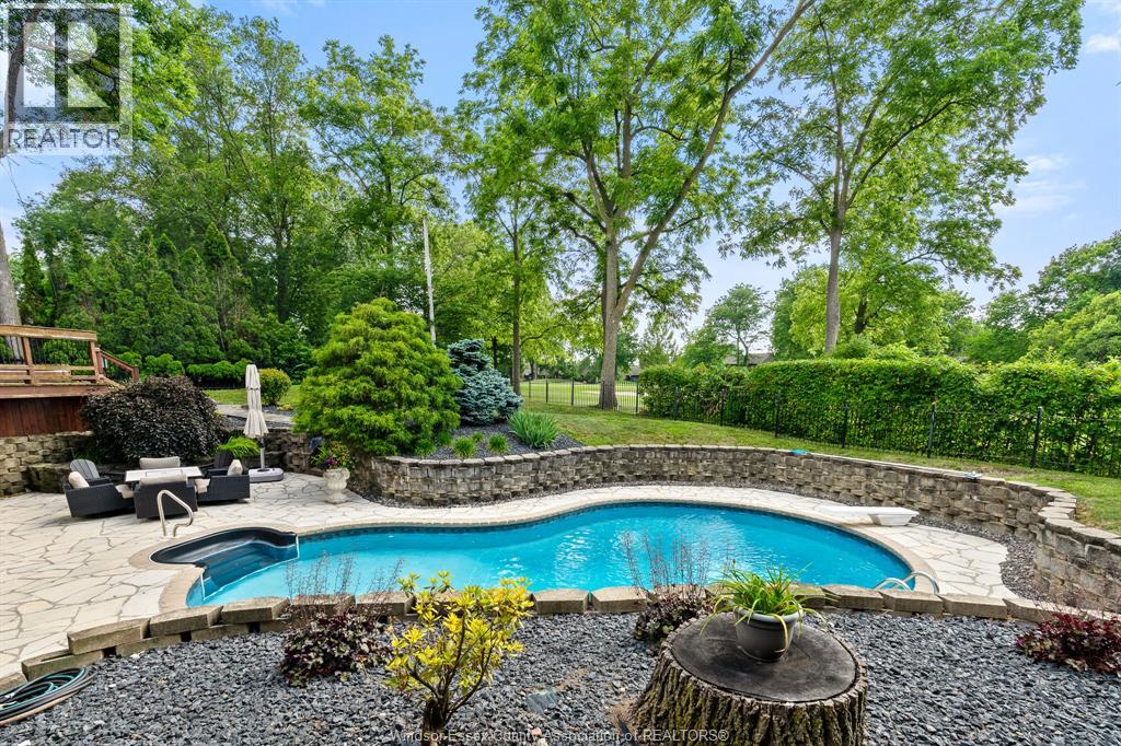 185 Ironwood Drive, Amherstburg, Ontario  N9V 3V3 - Photo 44 - 26017978