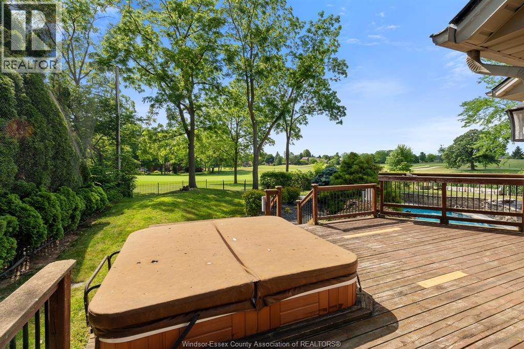 185 Ironwood Drive, Amherstburg, Ontario  N9V 3V3 - Photo 46 - 26017978