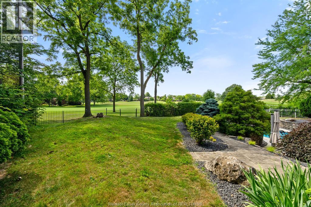 185 Ironwood Drive, Amherstburg, Ontario  N9V 3V3 - Photo 47 - 26017978