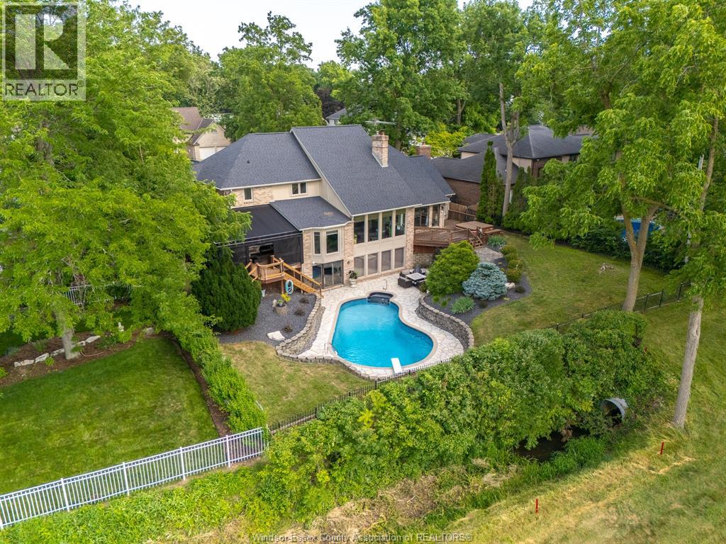 185 Ironwood Drive, Amherstburg, Ontario  N9V 3V3 - Photo 5 - 26017978