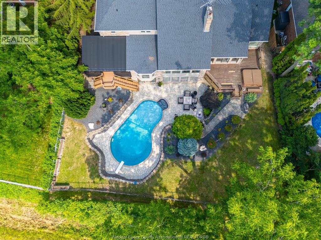 185 Ironwood Drive, Amherstburg, Ontario  N9V 3V3 - Photo 6 - 26017978