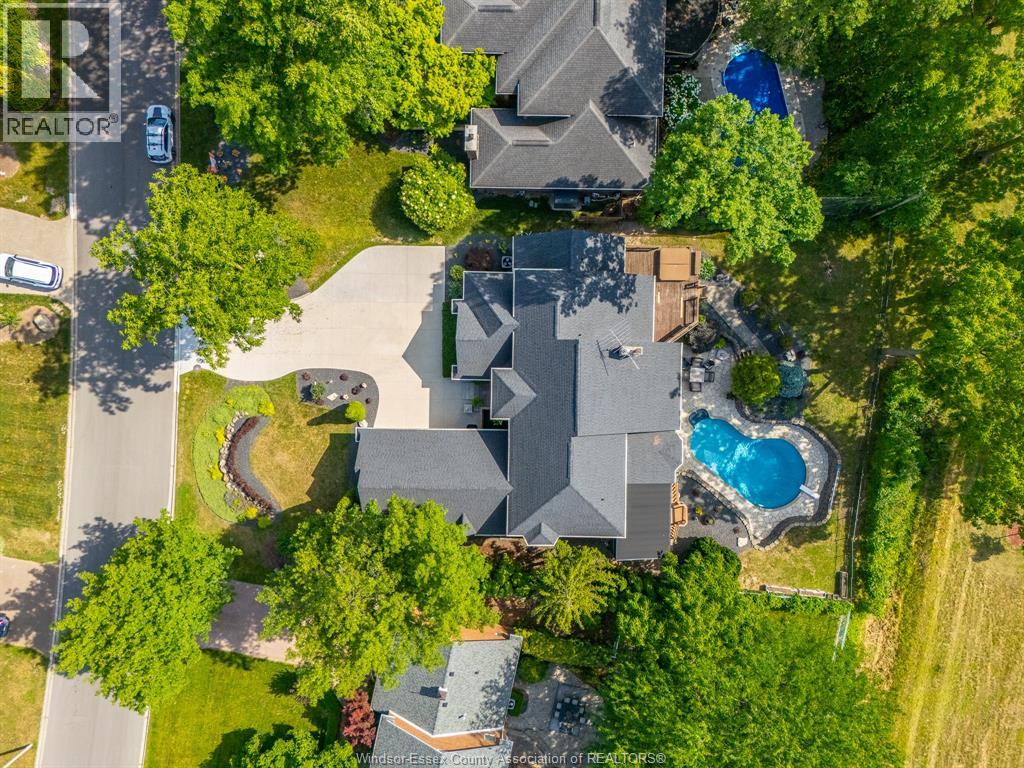 185 Ironwood Drive, Amherstburg, Ontario  N9V 3V3 - Photo 7 - 26017978