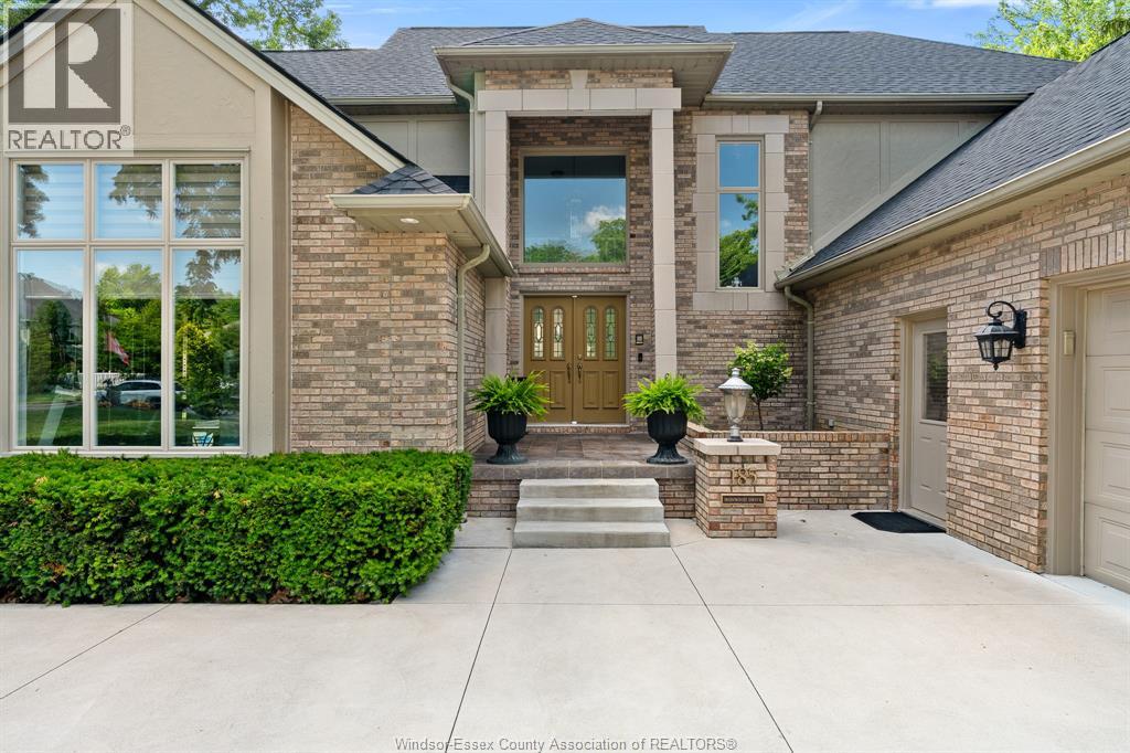 185 Ironwood Drive, Amherstburg, Ontario  N9V 3V3 - Photo 8 - 26017978