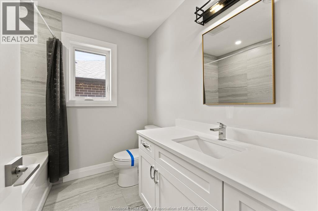 22 Gregory Avenue, Kingsville, Ontario  N9Y 0C8 - Photo 31 - 26017695