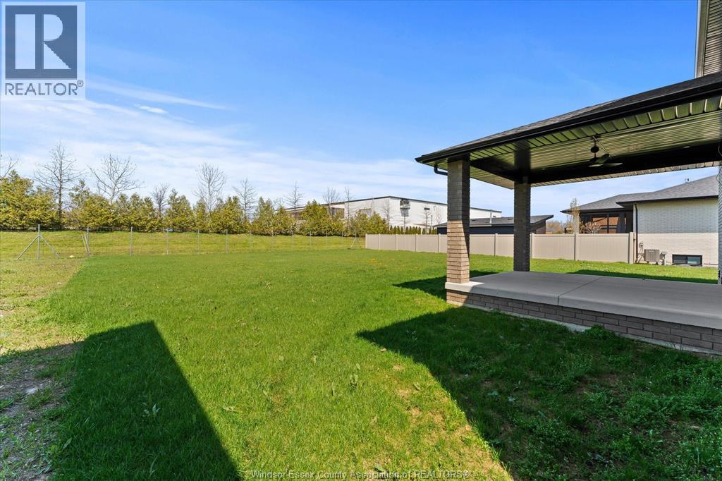 22 Gregory Avenue, Kingsville, Ontario  N9Y 0C8 - Photo 38 - 26017695