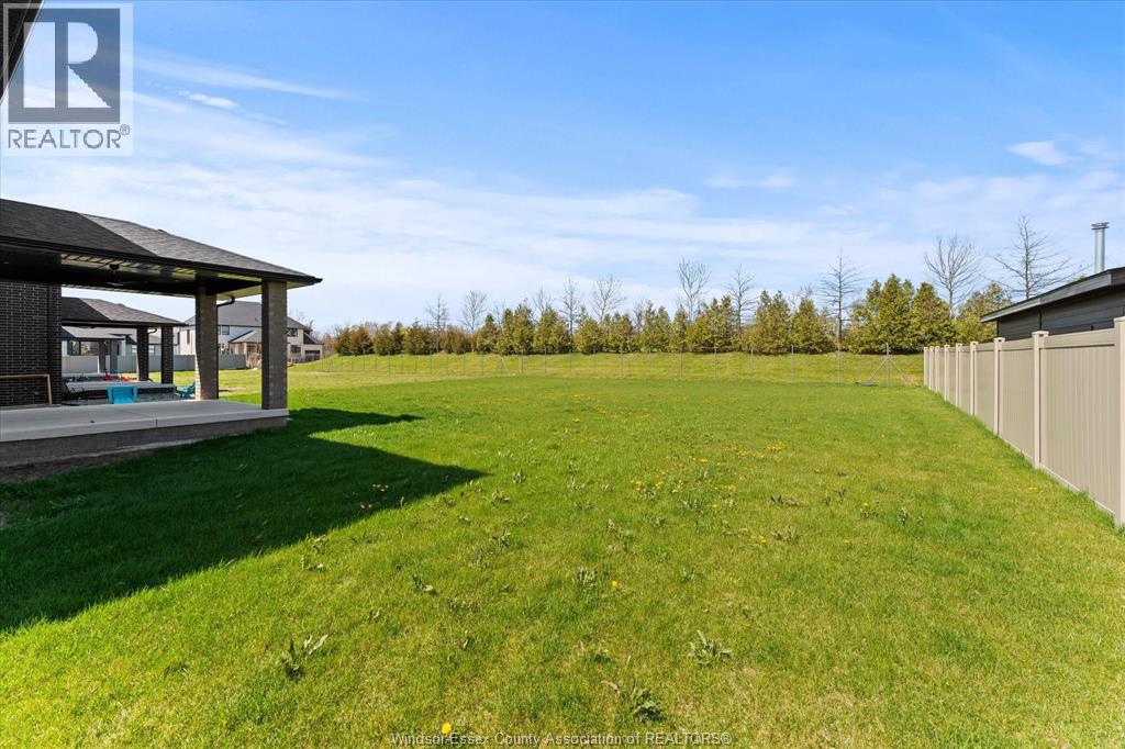 22 Gregory Avenue, Kingsville, Ontario  N9Y 0C8 - Photo 39 - 26017695