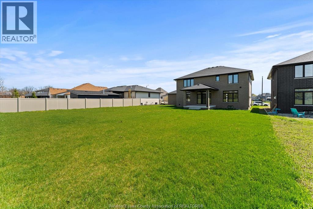 22 Gregory Avenue, Kingsville, Ontario  N9Y 0C8 - Photo 40 - 26017695