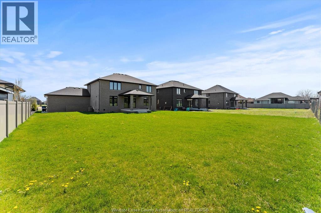 22 Gregory Avenue, Kingsville, Ontario  N9Y 0C8 - Photo 41 - 26017695