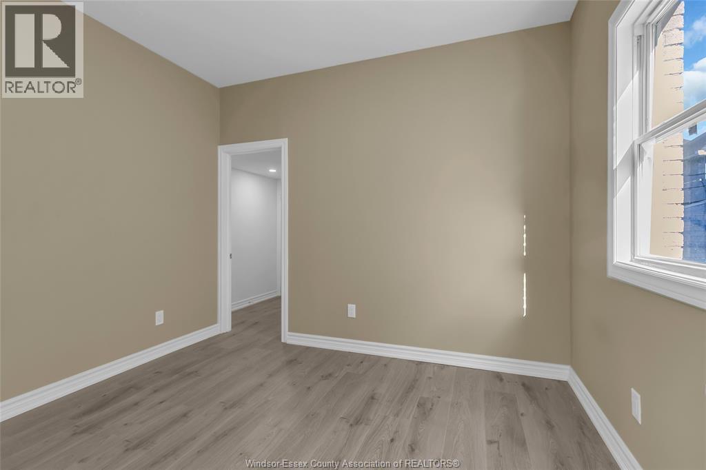 280-282 Campbell Avenue, Windsor, Ontario  N9B 2H2 - Photo 10 - 26017913