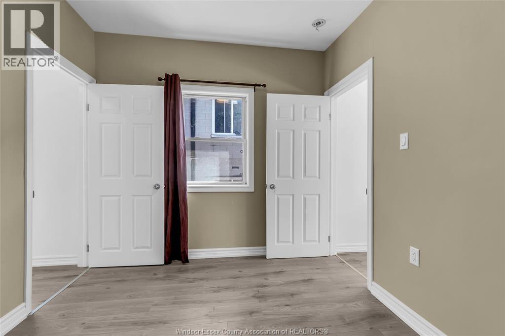 280-282 Campbell Avenue, Windsor, Ontario  N9B 2H2 - Photo 11 - 26017913