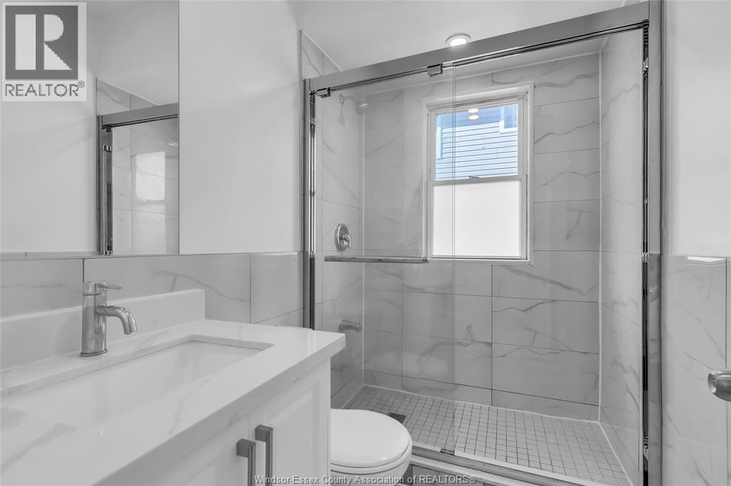 280-282 Campbell Avenue, Windsor, Ontario  N9B 2H2 - Photo 12 - 26017913