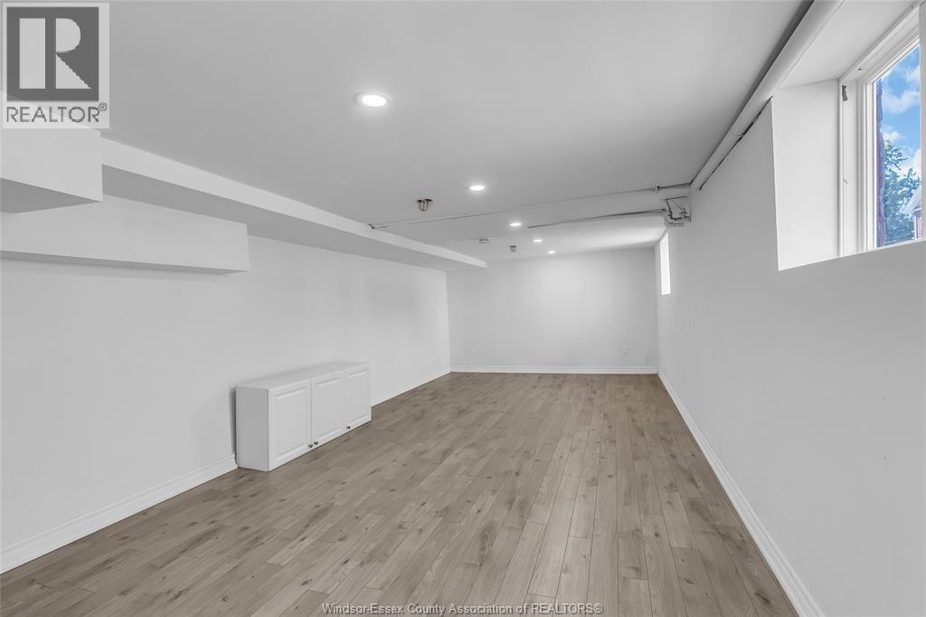 280-282 Campbell Avenue, Windsor, Ontario  N9B 2H2 - Photo 17 - 26017913