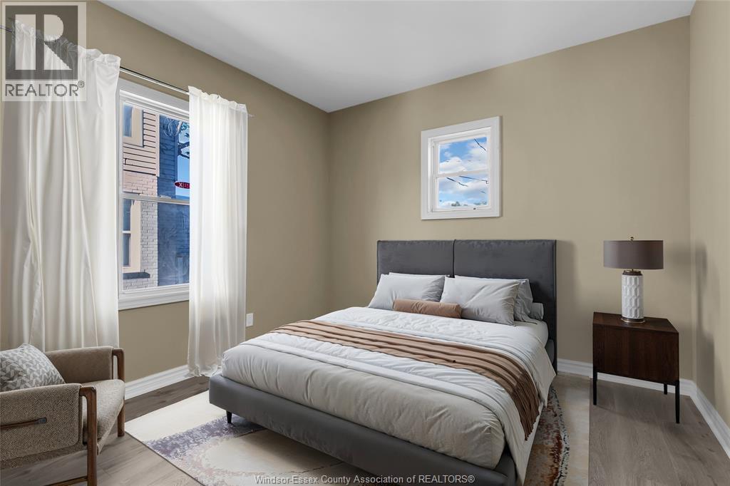 280-282 Campbell Avenue, Windsor, Ontario  N9B 2H2 - Photo 7 - 26017913