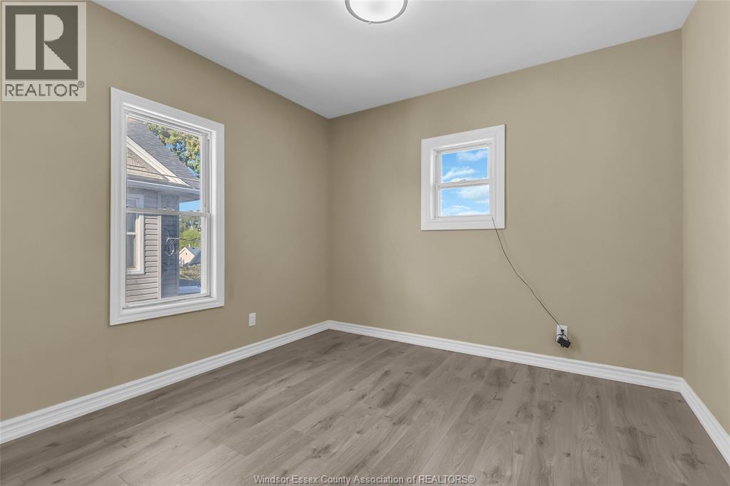 280-282 Campbell Avenue, Windsor, Ontario  N9B 2H2 - Photo 8 - 26017913