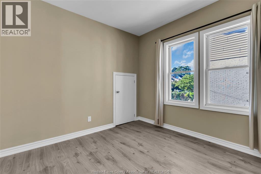 280-282 Campbell Avenue, Windsor, Ontario  N9B 2H2 - Photo 9 - 26017913