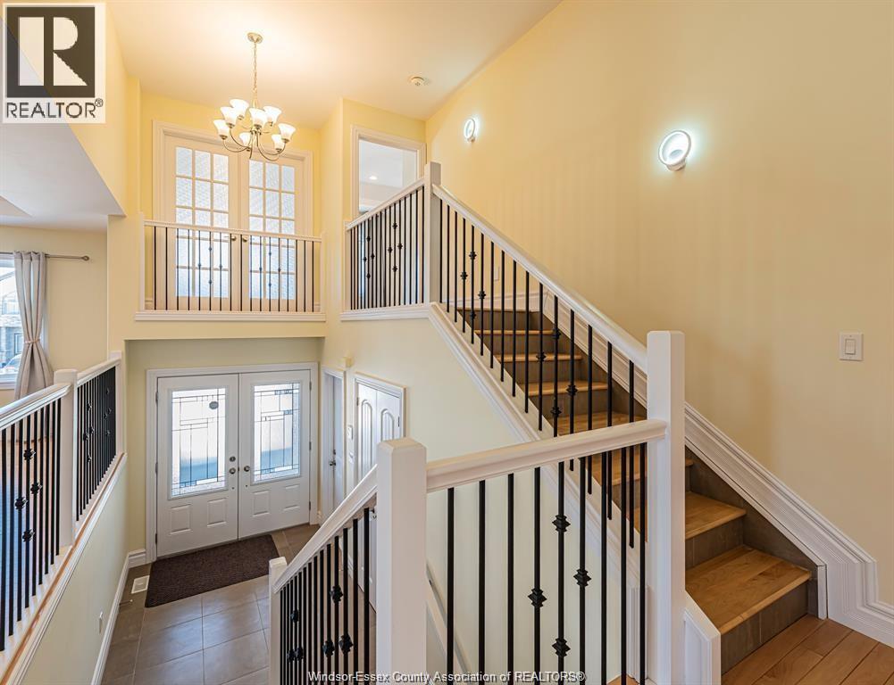 4001 Cosenza Street, Windsor, Ontario  N9G 0A5 - Photo 11 - 26017962