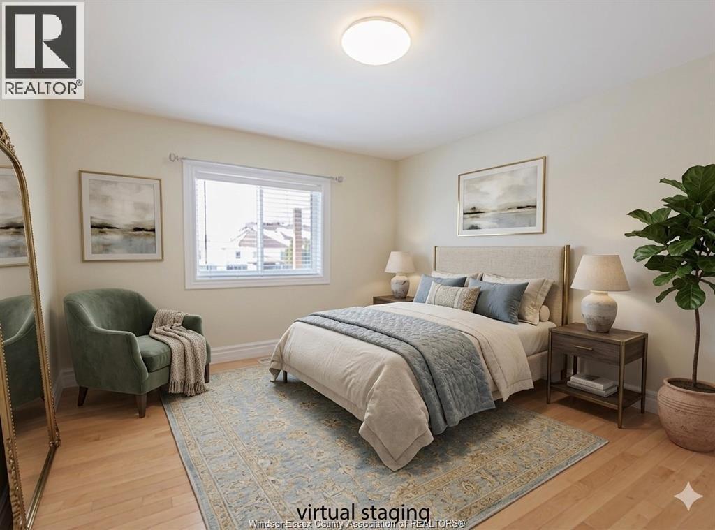 4001 Cosenza Street, Windsor, Ontario  N9G 0A5 - Photo 19 - 26017962