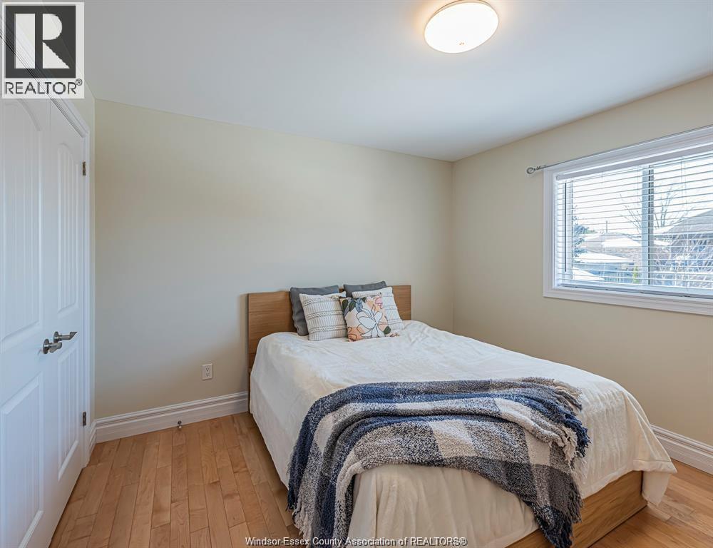 4001 Cosenza Street, Windsor, Ontario  N9G 0A5 - Photo 20 - 26017962