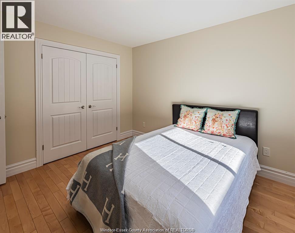 4001 Cosenza Street, Windsor, Ontario  N9G 0A5 - Photo 21 - 26017962