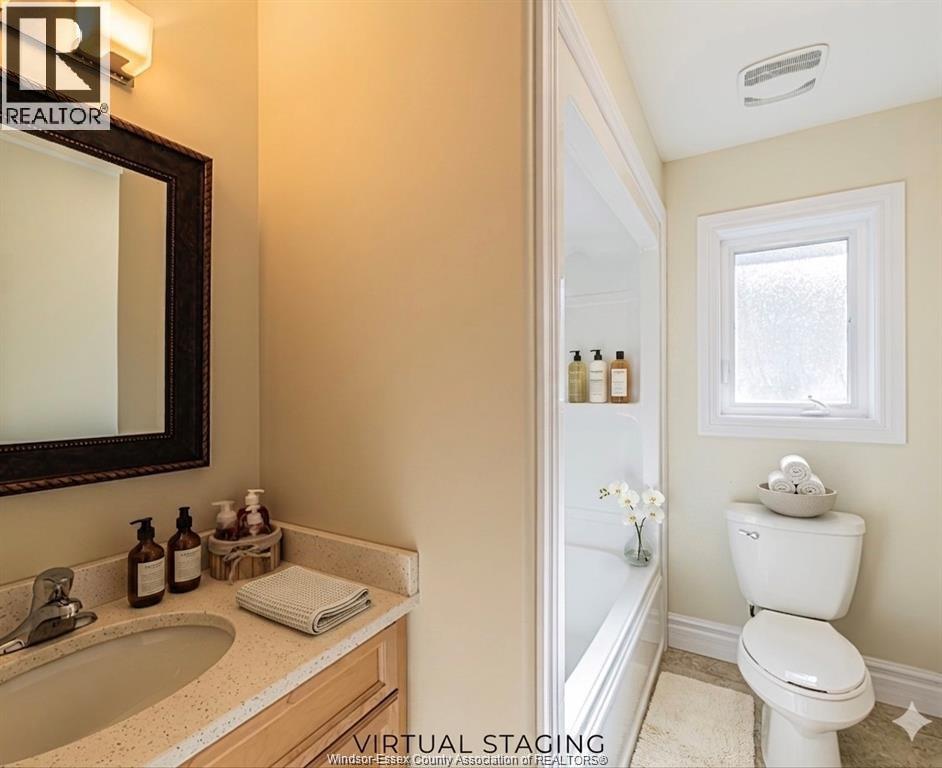 4001 Cosenza Street, Windsor, Ontario  N9G 0A5 - Photo 22 - 26017962