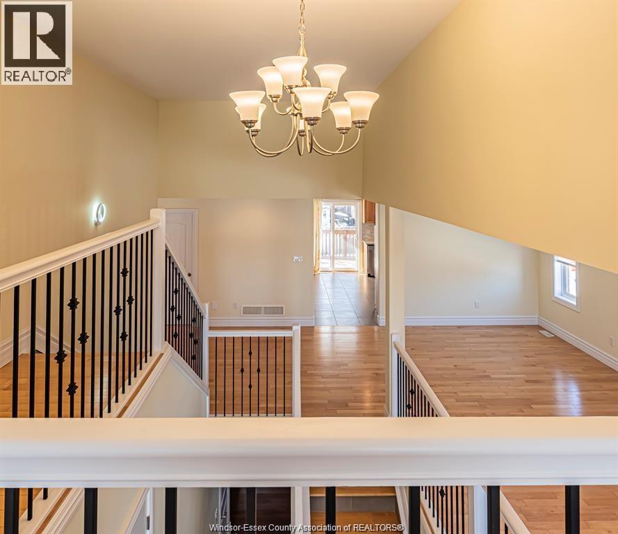 4001 Cosenza Street, Windsor, Ontario  N9G 0A5 - Photo 29 - 26017962