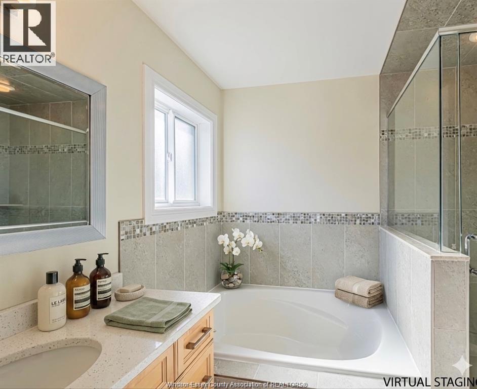 4001 Cosenza Street, Windsor, Ontario  N9G 0A5 - Photo 30 - 26017962
