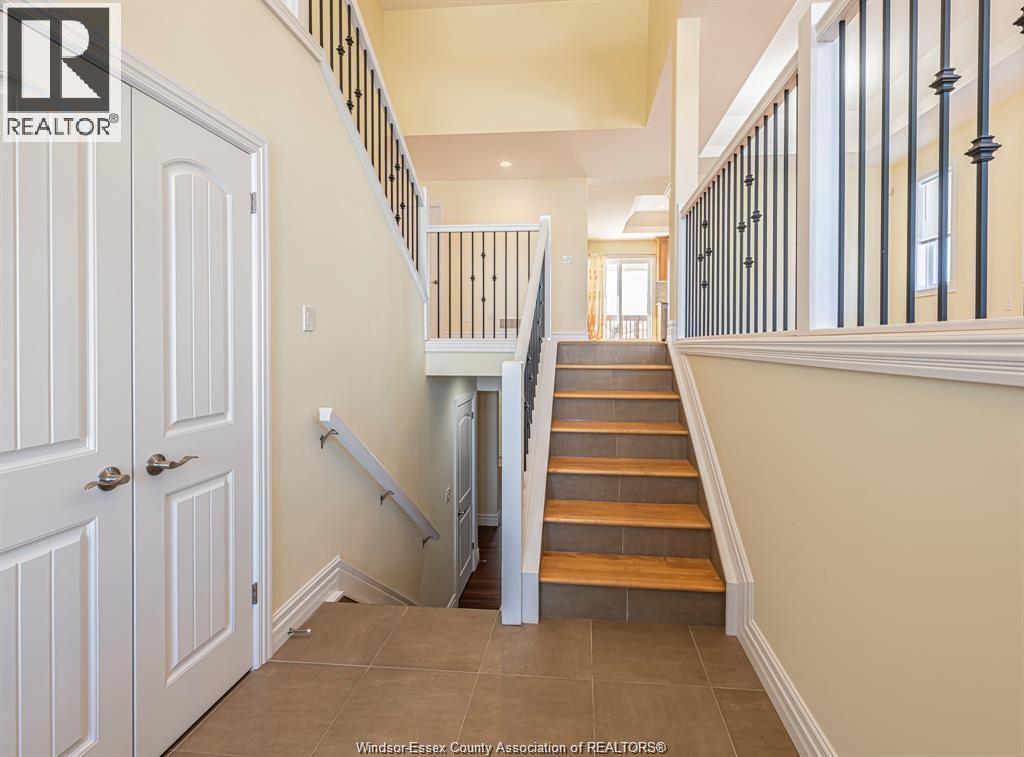 4001 Cosenza Street, Windsor, Ontario  N9G 0A5 - Photo 31 - 26017962