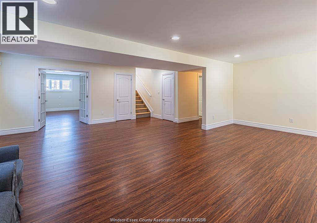 4001 Cosenza Street, Windsor, Ontario  N9G 0A5 - Photo 32 - 26017962