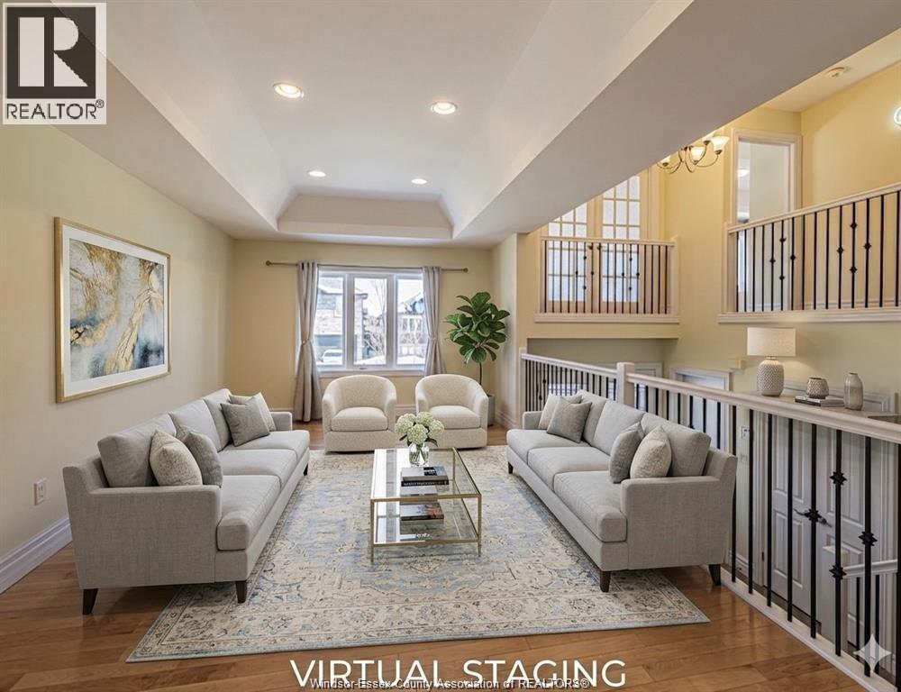 4001 Cosenza Street, Windsor, Ontario  N9G 0A5 - Photo 4 - 26017962