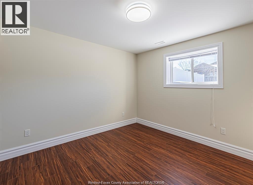 4001 Cosenza Street, Windsor, Ontario  N9G 0A5 - Photo 40 - 26017962