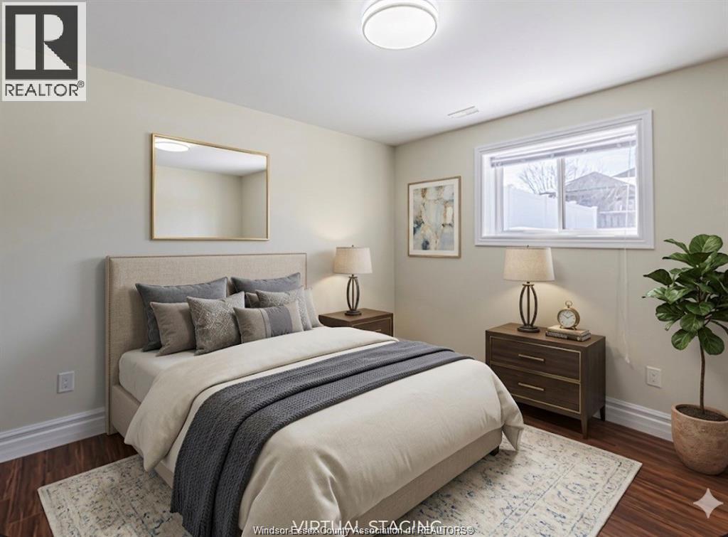 4001 Cosenza Street, Windsor, Ontario  N9G 0A5 - Photo 41 - 26017962