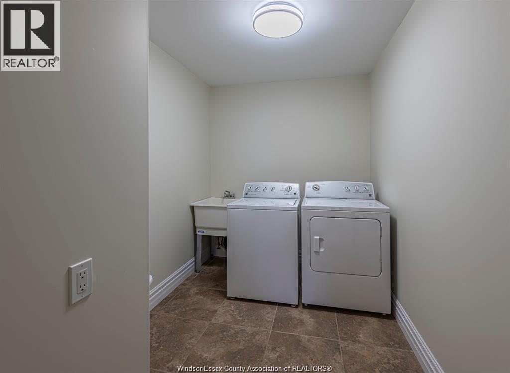 4001 Cosenza Street, Windsor, Ontario  N9G 0A5 - Photo 43 - 26017962