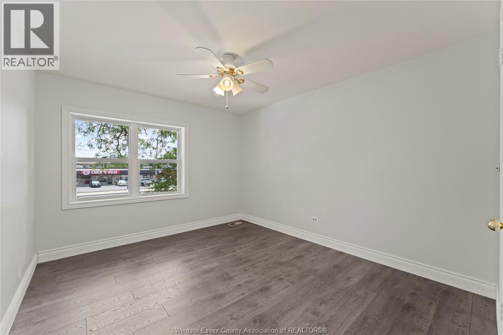 2330 Tecumseh Road West, Windsor, Ontario  N9B 1W1 - Photo 19 - 26017999