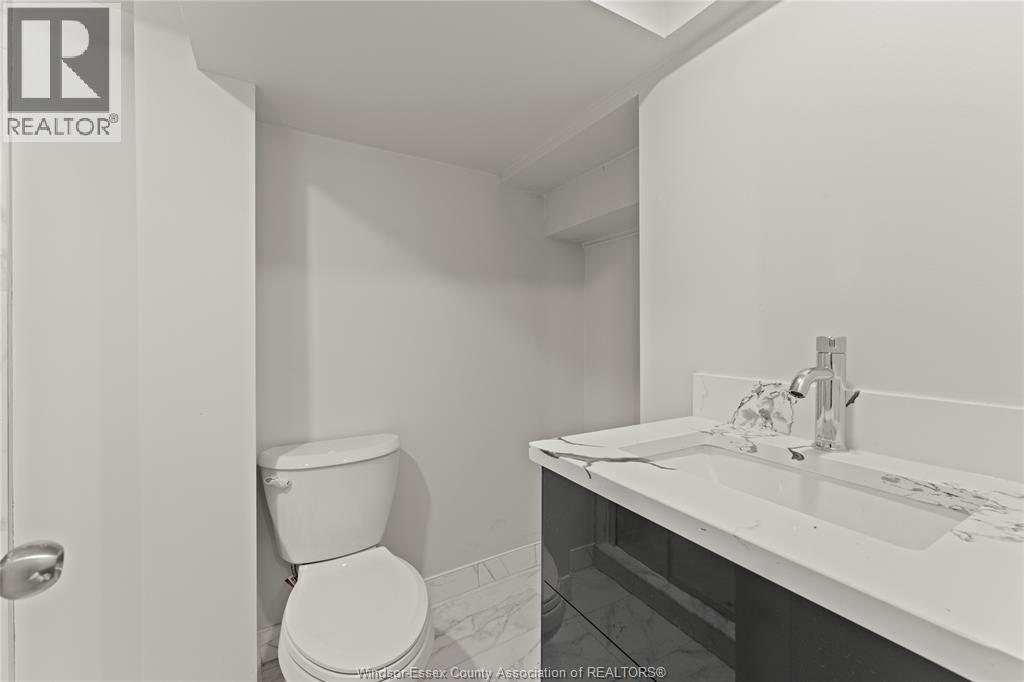 2330 Tecumseh Road West, Windsor, Ontario  N9B 1W1 - Photo 24 - 26017999