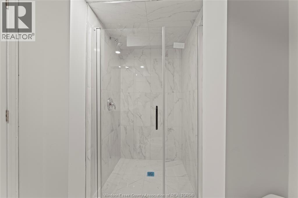 2330 Tecumseh Road West, Windsor, Ontario  N9B 1W1 - Photo 25 - 26017999