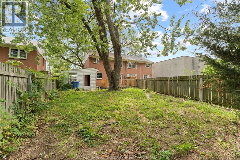 2330 Tecumseh Road West, Windsor, Ontario  N9B 1W1 - Photo 28 - 26017999
