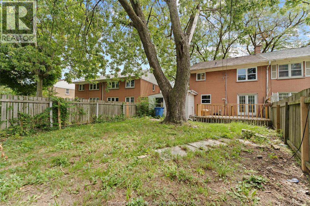 2330 Tecumseh Road West, Windsor, Ontario  N9B 1W1 - Photo 29 - 26017999