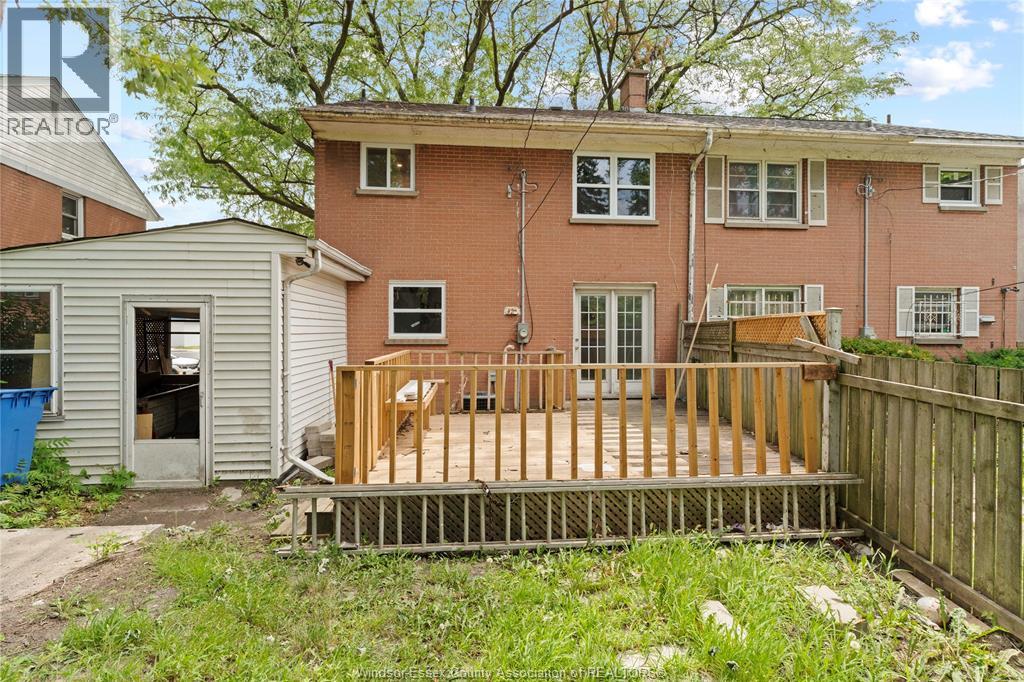 2330 Tecumseh Road West, Windsor, Ontario  N9B 1W1 - Photo 30 - 26017999
