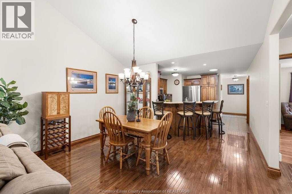 407 Lenore St, Belle River, Ontario  N8L 0P3 - Photo 12 - 26017846