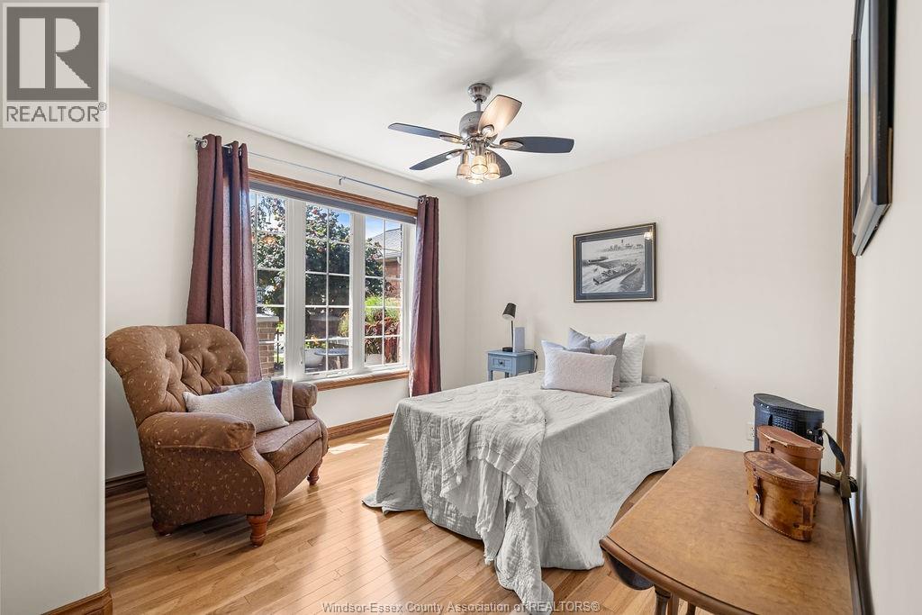 407 Lenore St, Belle River, Ontario  N8L 0P3 - Photo 17 - 26017846